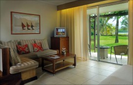 musrms1daa10.jpg musrms1daa10.jpg