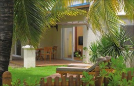 musrsf1dah08.jpg musrsf1dah08.jpg