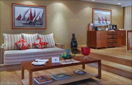 musrss1dab07.jpg musrss1dab07.jpg