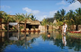 musspa1dag07.jpg musspa1dag07.jpg