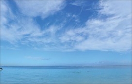 mutbch1dax11.jpg mutbch1dax11.jpg