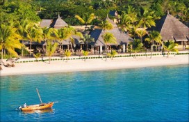 muthot1daa11.jpg muthot1daa11.jpg