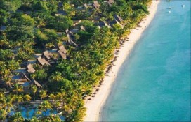 muthot1dad11.jpg muthot1dad11.jpg