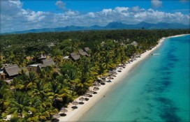 muthot1dag11.jpg muthot1dag11.jpg