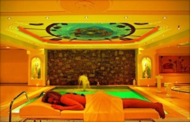 mykonos-paradise-hotel-11.jpg mykonos-paradise-hotel-11.jpg