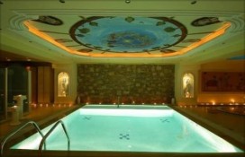 mykonos-paradise-hotel-kassandra9.jpg mykonos-paradise-hotel-kassandra9.jpg