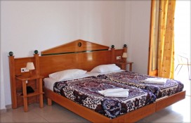 new-plaza-photos-0121.jpg new-plaza-photos-0121.jpg