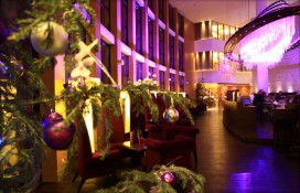 new-years-decor.jpg new-years-decor.jpg