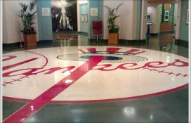 new-york-3.jpg new-york-3.jpg