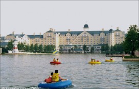 newport-bay-hotel-01.jpg newport-bay-hotel-01.jpg
