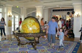 newport-bay.jpg newport-bay.jpg