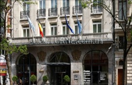 nh-atlanta-18679-220271.jpg nh-atlanta-18679-220271.jpg