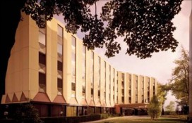 nh-luxembourg192646.jpg nh-luxembourg192646.jpg