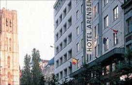 nhgrandplacearenberg2.jpg nhgrandplacearenberg2.jpg