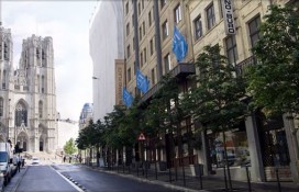 nhgrandplacearenbergext.jpg nhgrandplacearenbergext.jpg