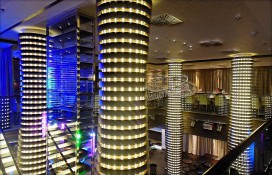 nightclub1280x960.jpg nightclub1280x960.jpg