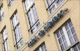 no9390000.jpg no9390000.jpg