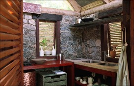 northisland06enl.jpg northisland06enl.jpg