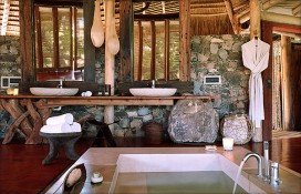 northisland07enl.jpg northisland07enl.jpg