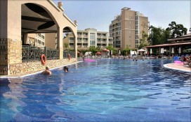 novi-sn-basein-al.jpg novi-sn-basein-al.jpg