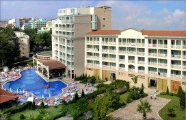 novi-sn-fasada-gradina-al.jpg novi-sn-fasada-gradina-al.jpg