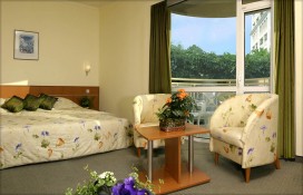 novi-snimki-staia-al.jpg novi-snimki-staia-al.jpg