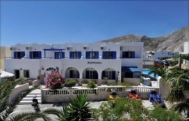 oferta1116865411.jpg oferta1116865411.jpg