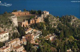 oght1000x560home1.jpg oght1000x560home1.jpg