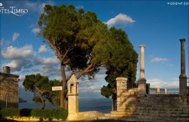 oght1000x560home7.jpg oght1000x560home7.jpg