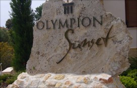 olympionsunset2.jpg olympionsunset2.jpg