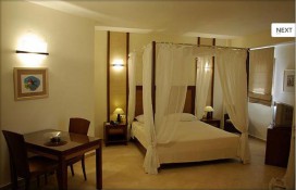 olympionsunset6.jpg olympionsunset6.jpg