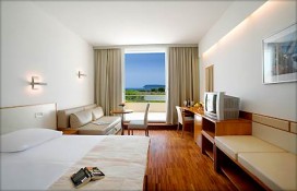 oobjektu3v.jpg oobjektu3v.jpg