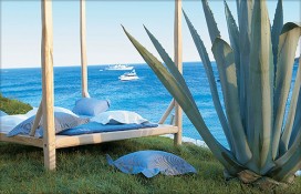 openair.jpg openair.jpg