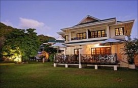 oran1thm.jpg oran1thm.jpg