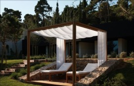 original-10.jpg original-10.jpg