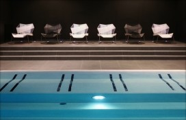 original-11.jpg original-11.jpg