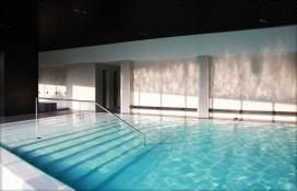 original-12.jpg original-12.jpg