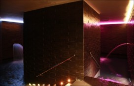 original-13.jpg original-13.jpg