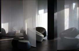 original-14.jpg original-14.jpg