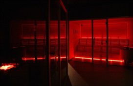 original-15.jpg original-15.jpg