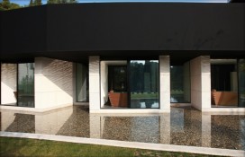 original-17.jpg original-17.jpg