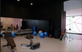 original-18.jpg original-18.jpg