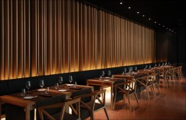 original-19.jpg original-19.jpg