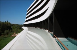 original-2.jpg original-2.jpg