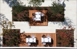 original-20.jpg original-20.jpg