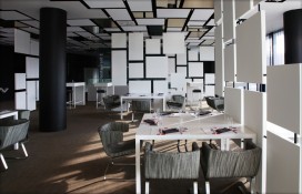 original-22.jpg original-22.jpg