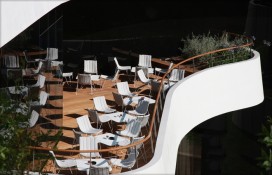 original-23.jpg original-23.jpg