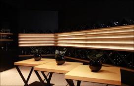 original-24.jpg original-24.jpg