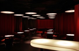 original-25.jpg original-25.jpg