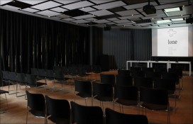 original-27.jpg original-27.jpg